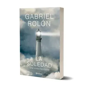 LA SOLEDAD1
