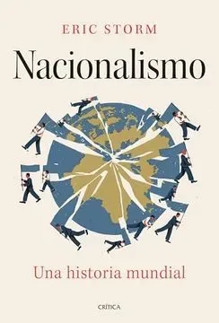 NACIONALISMO1