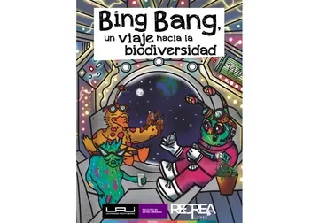 BING BANG UN VIAJE HACIA LA DIVERSIDAD1