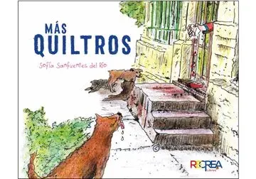 MAS QUILTROS1