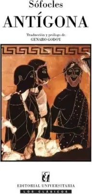ANTIGONA1