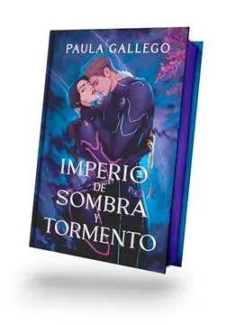 IMPERIO DE SOMBRA Y TORMENTO1