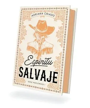 ESPIRITU SALVAJE1