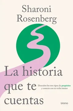 LA HISTORIA QUE TE CUENTAS1