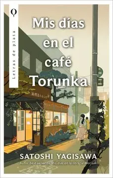 MIS DIAS EN EL CAFE TORUNKA1