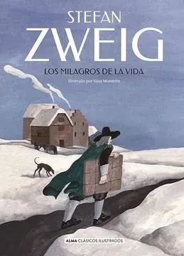 LOS MILAGROS DE LA VIDA1