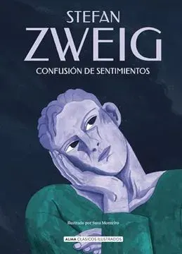 CONFUSION DE SENTIMIENTOS1