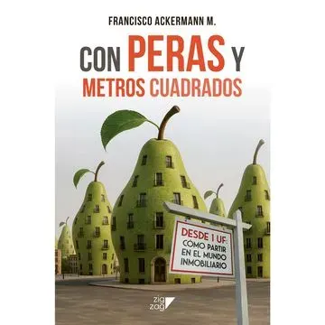 CON PERAS Y METROS CUADRADOS1