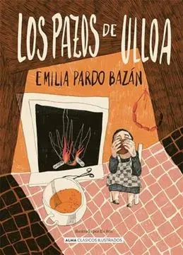 LOS PAZOS DE ULLOA1