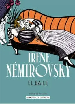 EL BAILE1