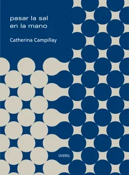 PASAR LA SAL EN LA MANO1