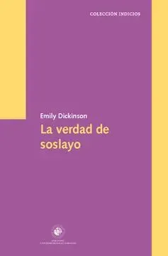 LA VERDAD DE SOSLAYO1