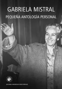 PEQUEÑA ANTOLOGIA PERSONAL1