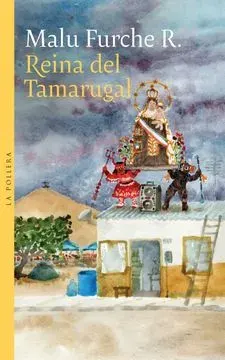 REINA DEL TAMARUGAL1