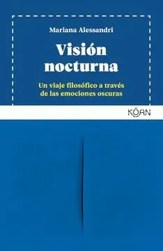 VISION NOCTURNA1