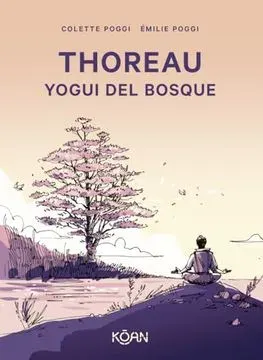 THOREAU YOGUI DEL BOSQUE1
