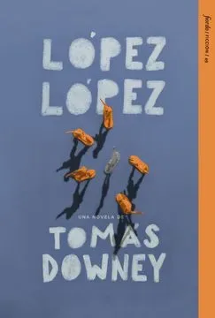 LOPEZ LOPEZ1