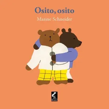 OSITO OSITO1