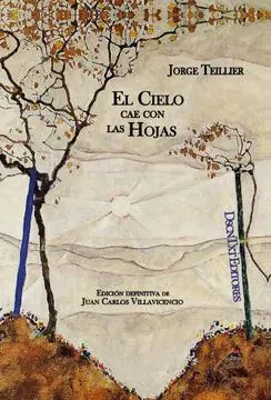 CUANDO ESTAMOS JUNTOS1