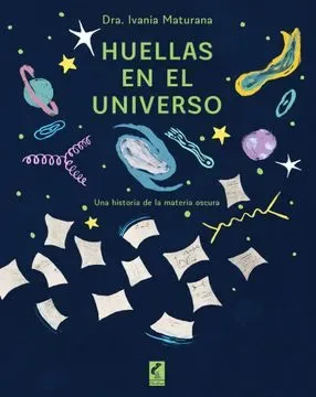 HUELLAS EN EL UNIVERSO1