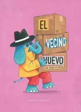 EL VECINO NUEVO1
