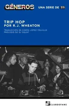 TRIP HOP1