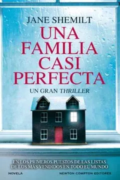 UNA FAMILIA CASI PERFECTA1