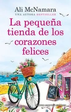 LA PEQUEÑA TIENDA DE LOS CORAZONES FELICES1