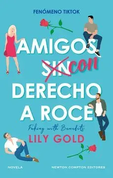 AMIGOS CON DERECHO A ROCE1