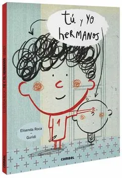TU Y YO HERMANOS1