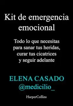 KIT DE EMERGENCIA EMOCIONAL1