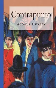 CONTRAPUNTO1