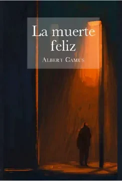 LA MUERTE FELIZ1