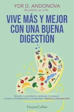 VIVE MAS Y MEJOR CON UNA BUENA DIGESTION1