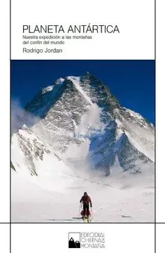 PLANETA ANTARTICA1