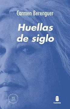 HUELLAS DE SIGLO1