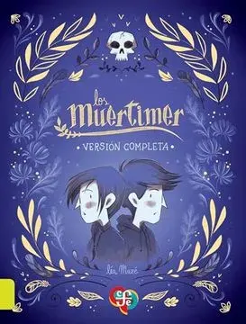 LOS MUERTIMER1
