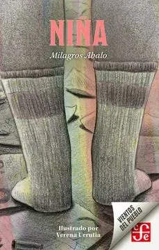 NIÑA1
