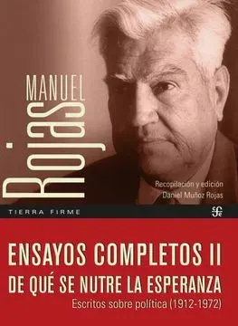 ENSAYOS COMPLETOS II1