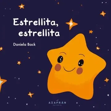 ESTRELLITA, ESTRELLITA1