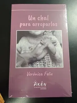 UN CHAL PARA ARROPARLAS1