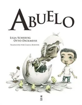 ABUELO1