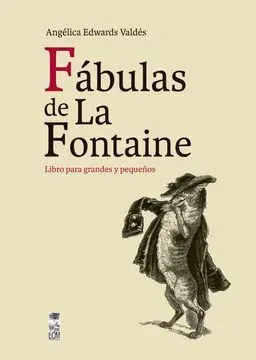 FABULAS DE LA FONTAINE1