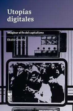 UTOPIAS DIGITALES1