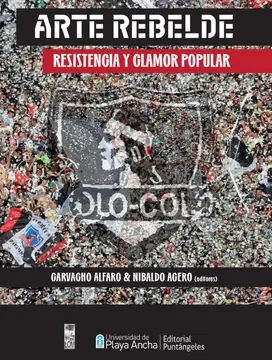 ARTE REBELDE1