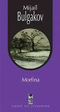 MORFINA1