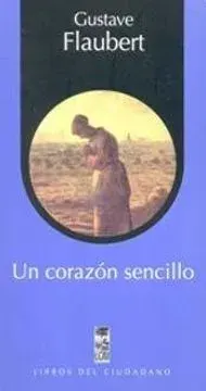 UN CORAZON SENCILLO1