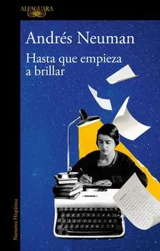 HASTA QUE EMPIEZA A BRILLAR1