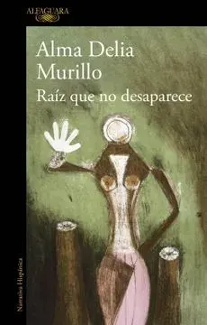 RAIZ QUE NO DESAPARECE1