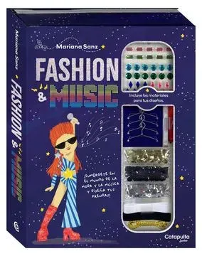 FASHION & MUSIC1